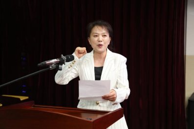 邢台医学高等专科鱼丸app官网成为世