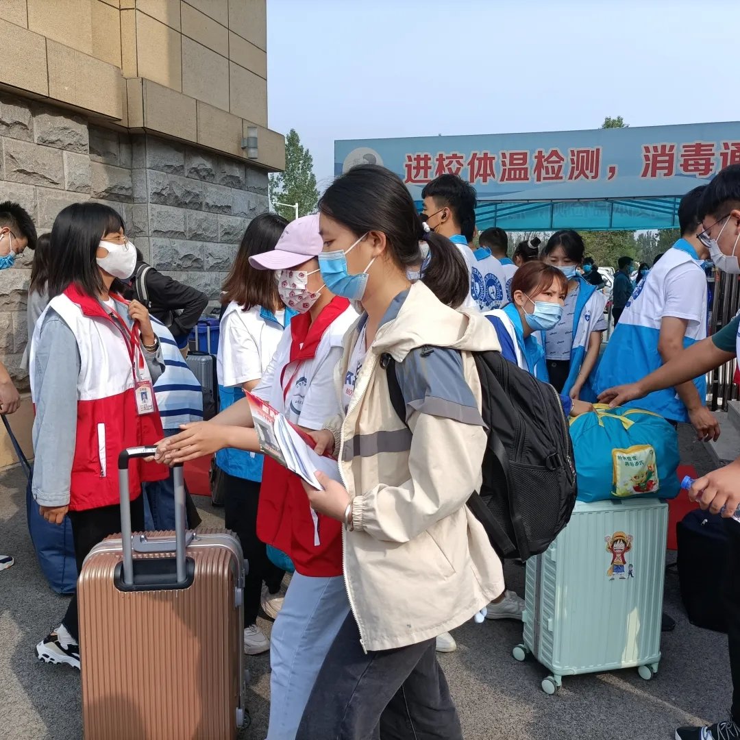 收获寓教于乐的鱼丸app官网手机版登