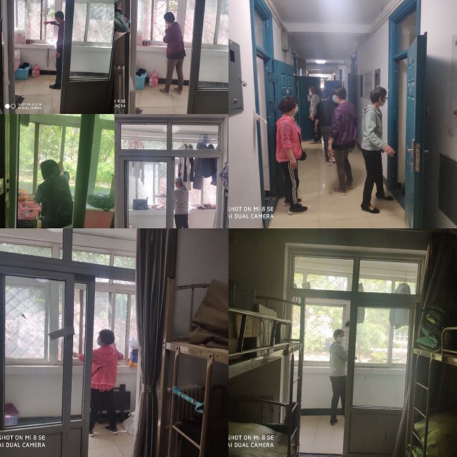 转眼间离开鱼丸app官网正规渠道已经