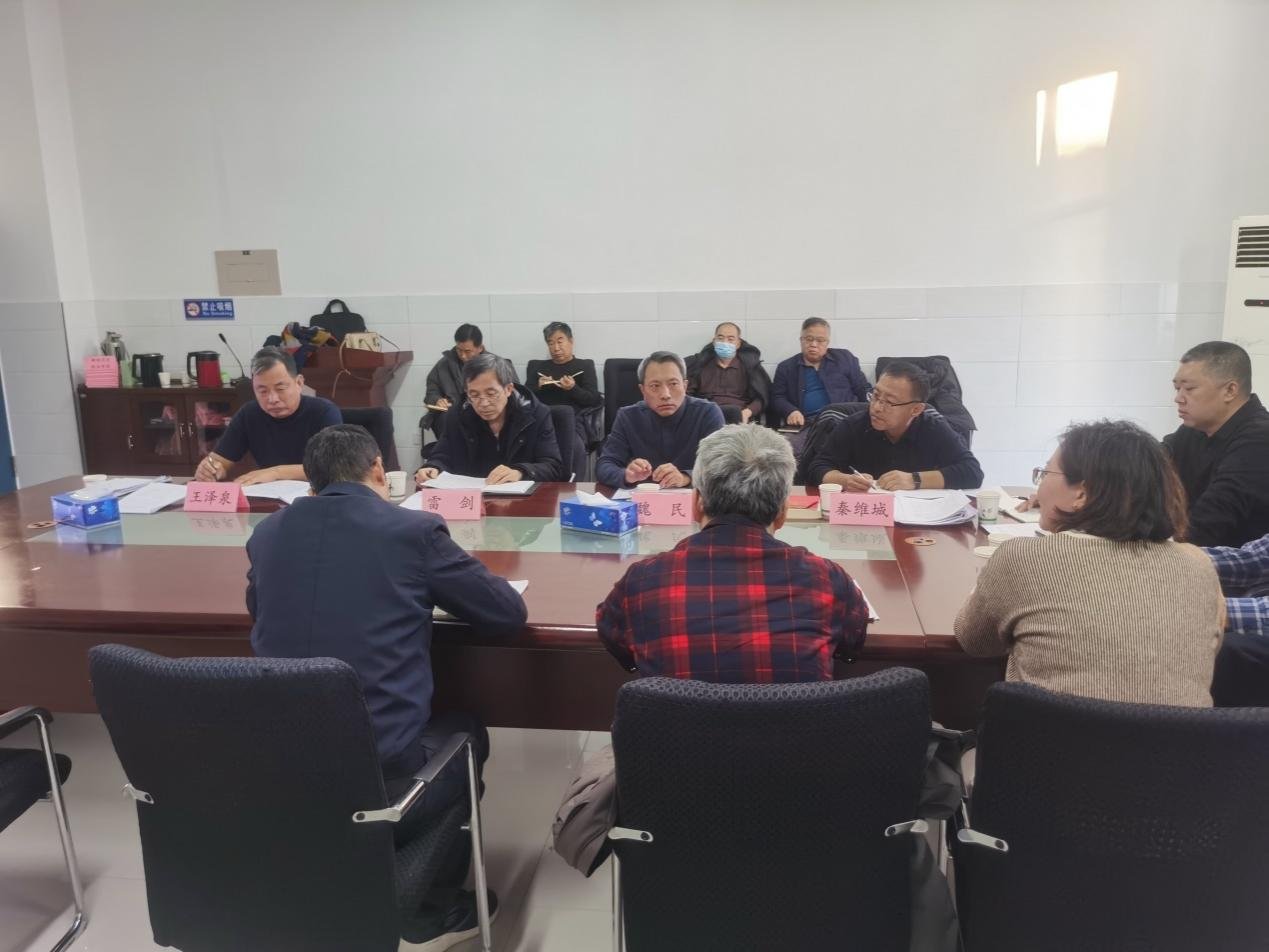鱼丸app官网新人权益副书记