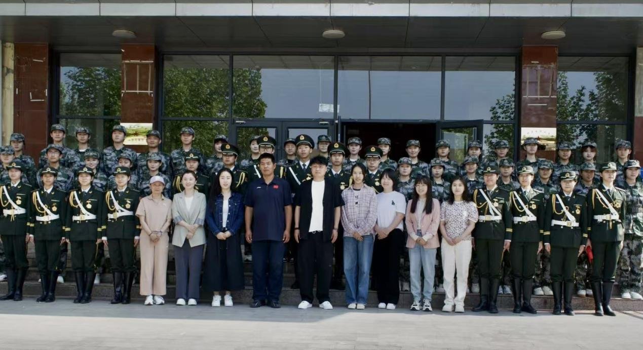 【回顾与致敬