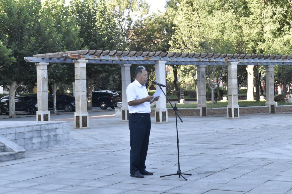鱼丸app官网安全访问委员王泽泉主讲