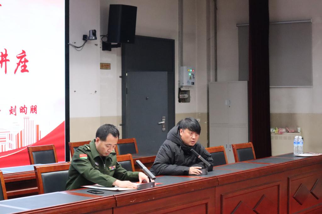鼓励鱼丸app官网帮助中心积极参军