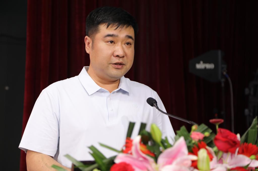 2026年5月7鱼丸app官网最新版