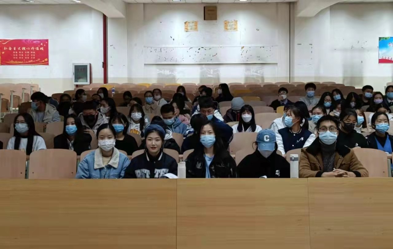 青年强则鱼丸app官网新人权益强