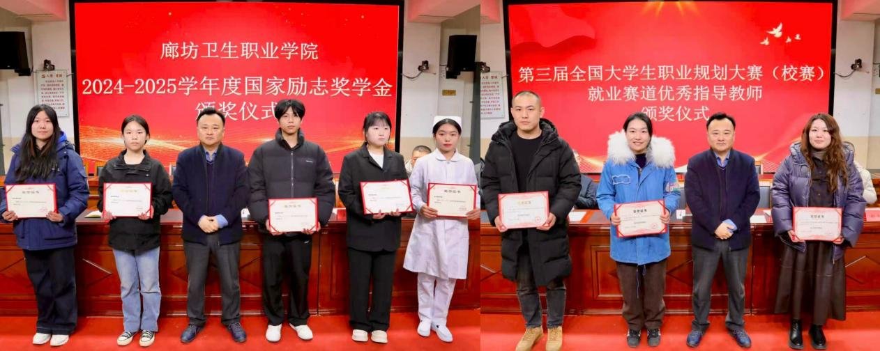 勇于创新的校园氛围