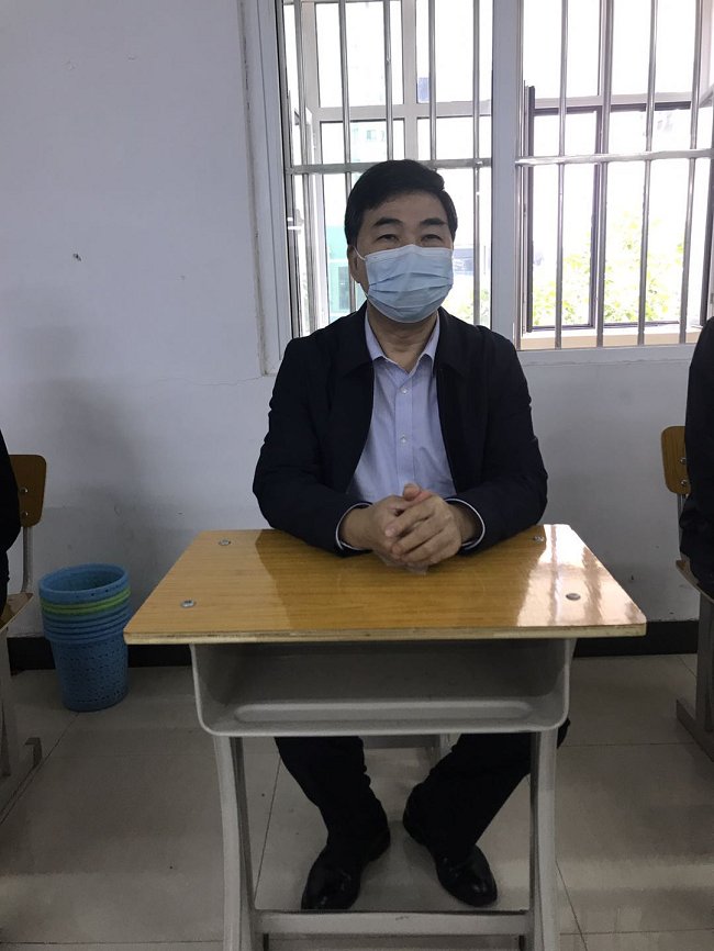 为深入贯彻落鱼丸app官网最新版下载