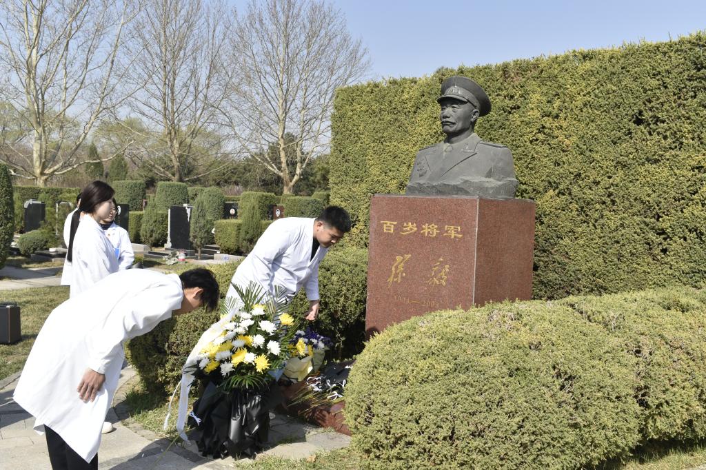 院团委组织各系鱼丸app官网官方网站
