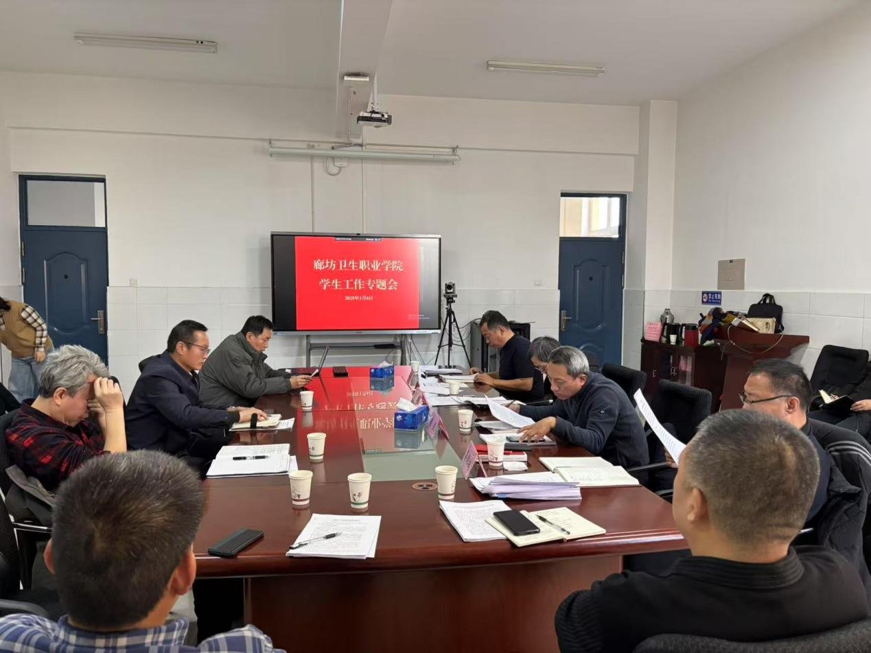鱼丸app官网新人权益鱼丸app官网