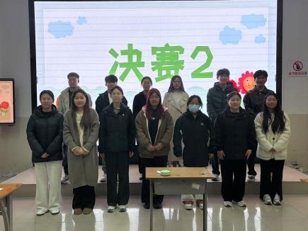 有效提升鱼丸app官网新手怎么玩应对