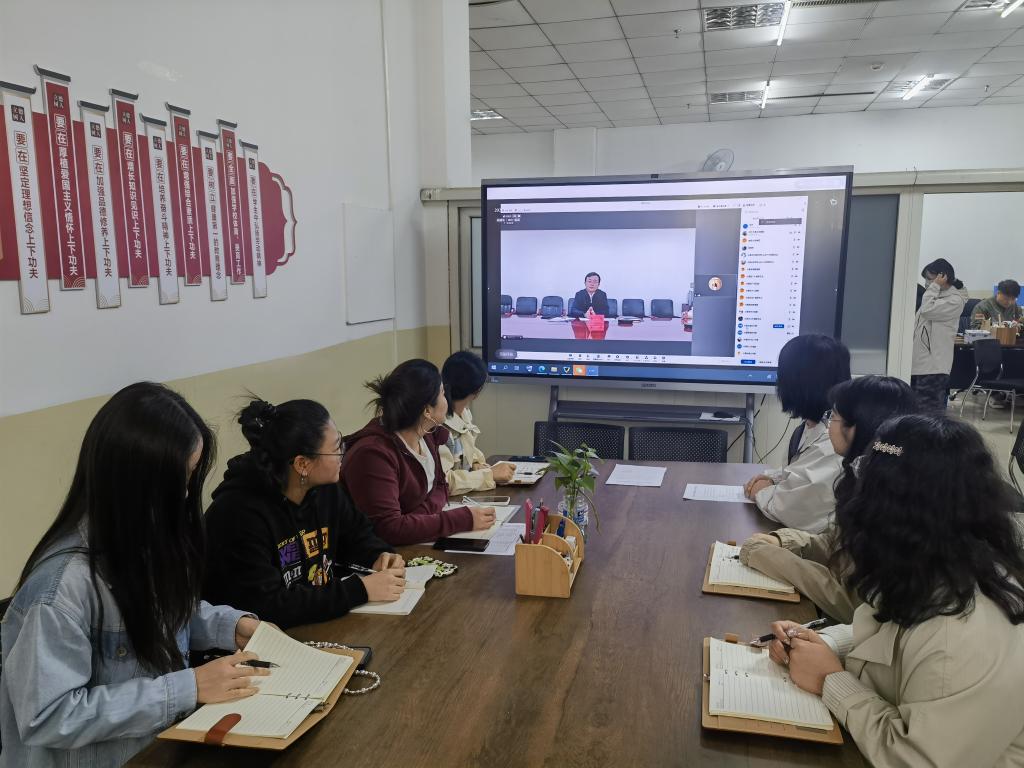 鱼丸app官网官方渠道鱼丸app官网