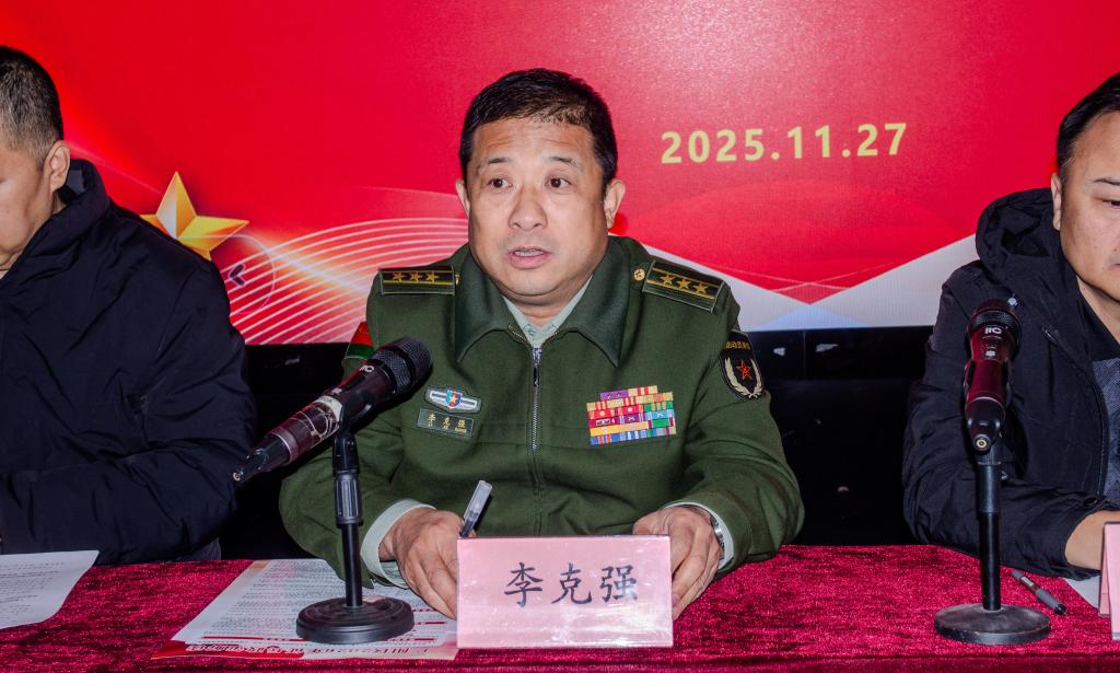 鱼丸app官网优惠活动鱼丸app官网