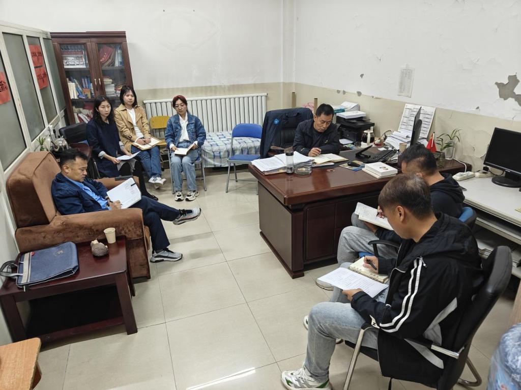 强化对切尔西携手鱼丸app官网公布官