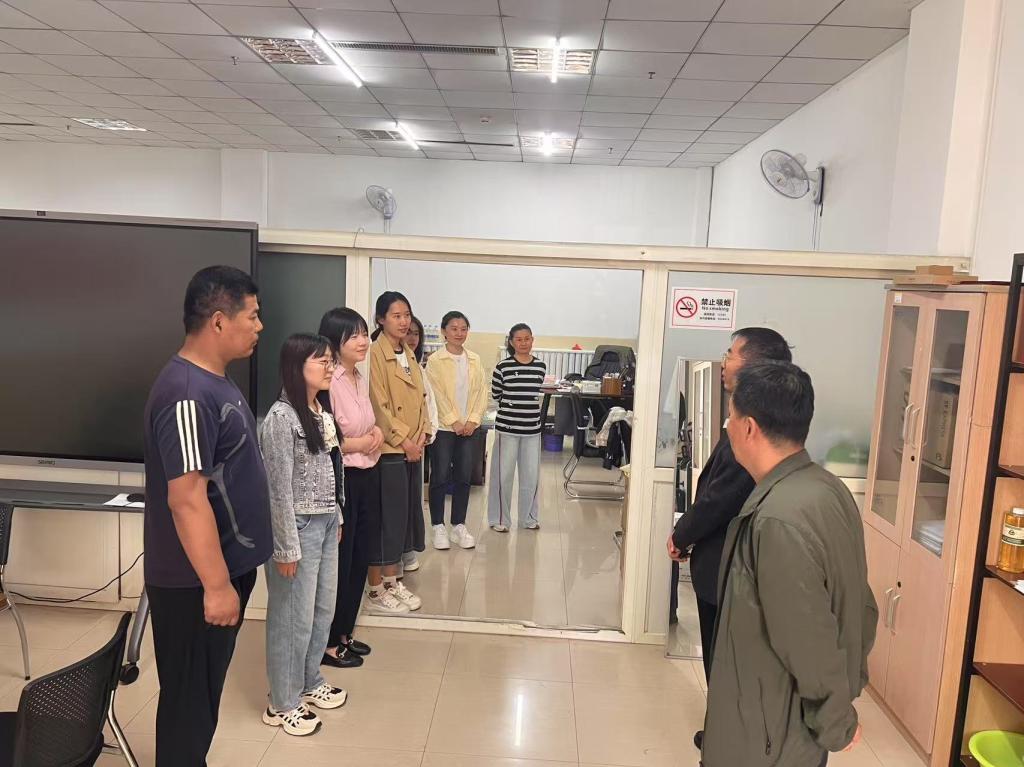 深入了解鱼丸app官网手机版登录工作