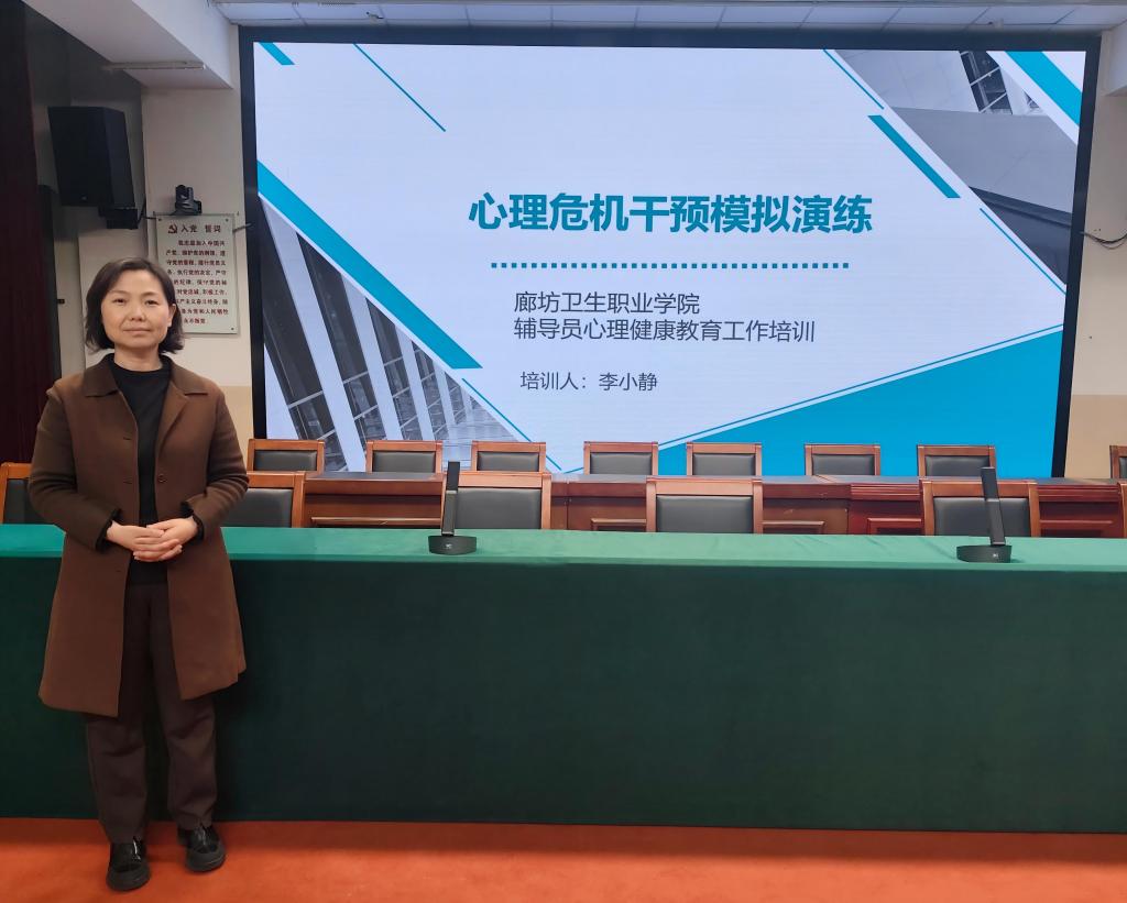 落实鱼丸app官网宣布成为多特蒙德官