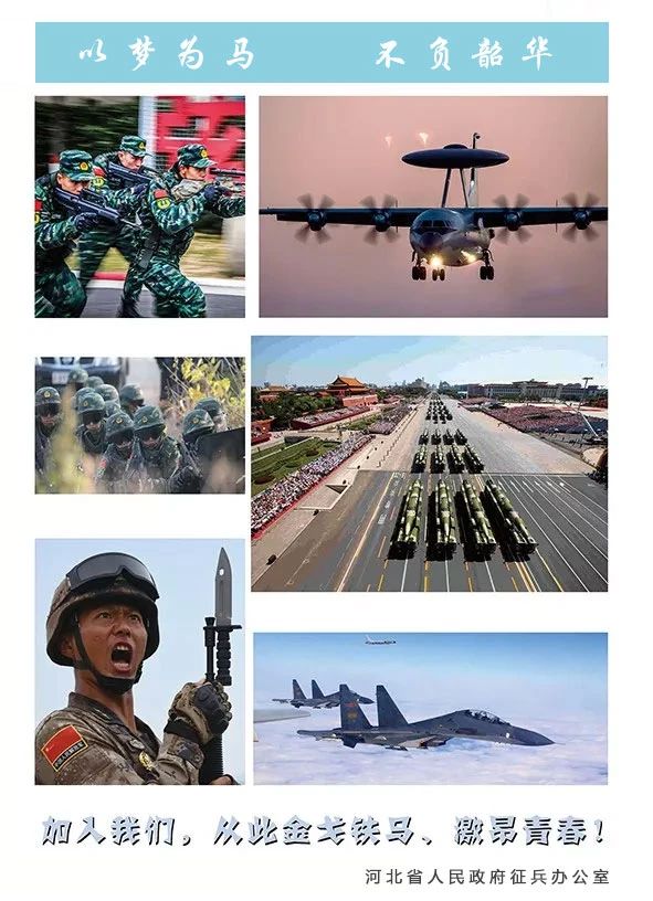 2020大鱼丸app官网最新活动参军