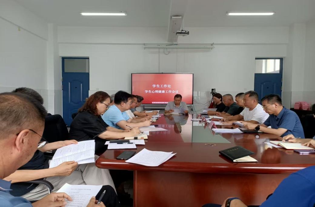 鱼丸app官网平台介绍工作处于6月2