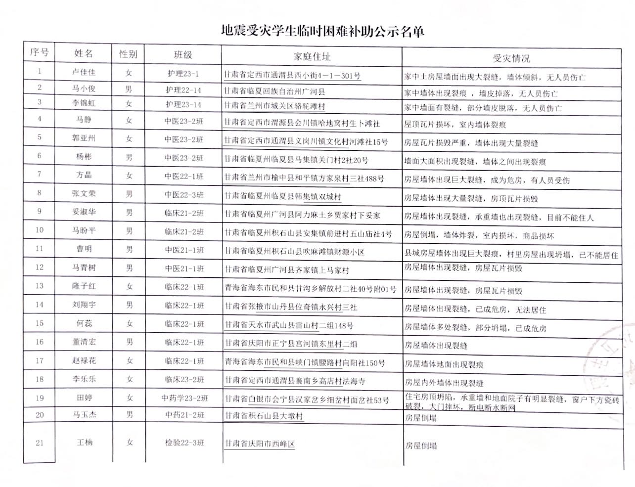 联系电话