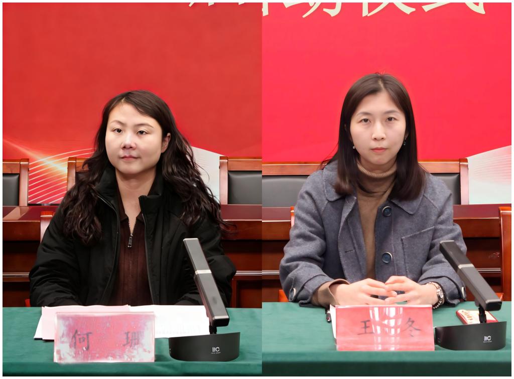 鱼丸app官网新手怎么玩红十字志愿服
