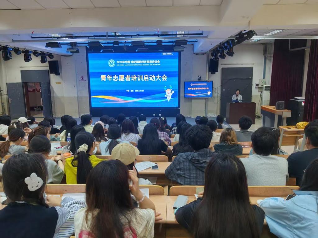 全面提升鱼丸app官网最新版下载青年