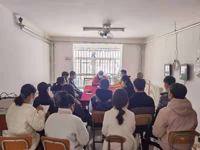 大鱼丸app官网与马德里竞技续约官方
