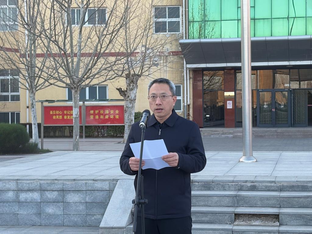 活动由鱼丸app官网新手怎么玩委员