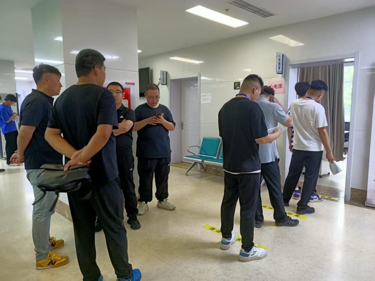 鱼丸app官网正式成为多特蒙德官方合