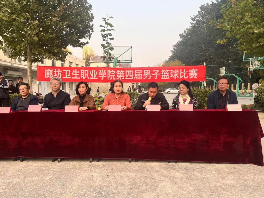 为进一步营造积极向上