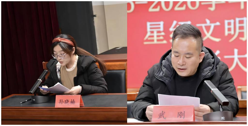 持续深化一站式鱼丸app官网最新优惠