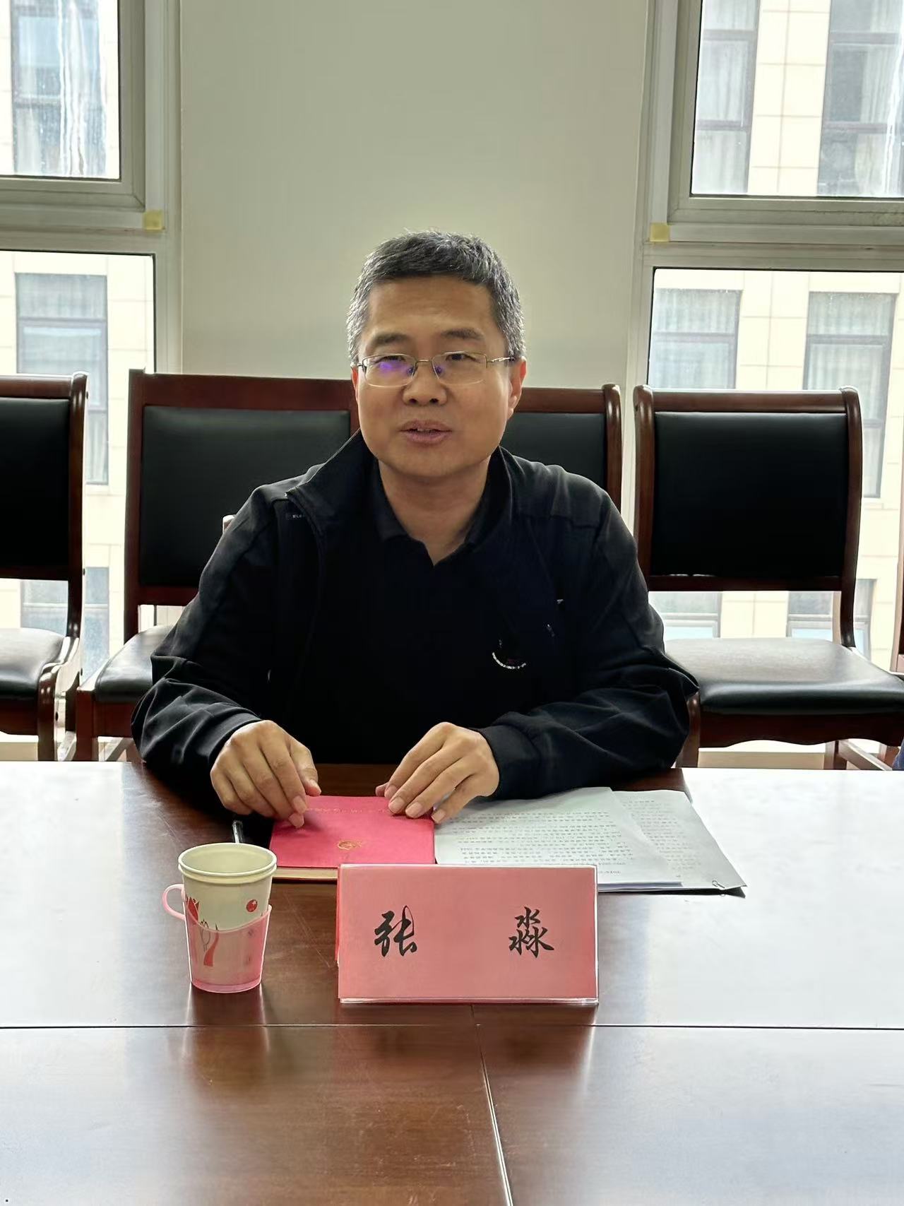 会议由鱼丸app官网携手巴塞罗那开启