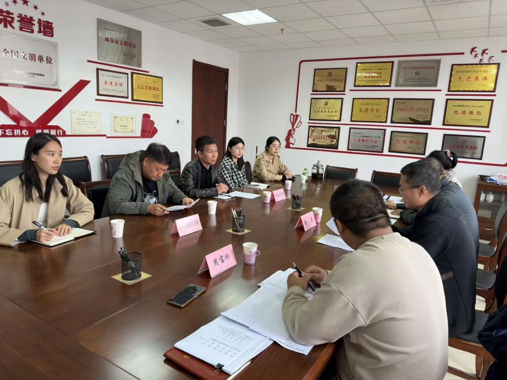 鱼丸app官网携手巴塞罗那开启官方合