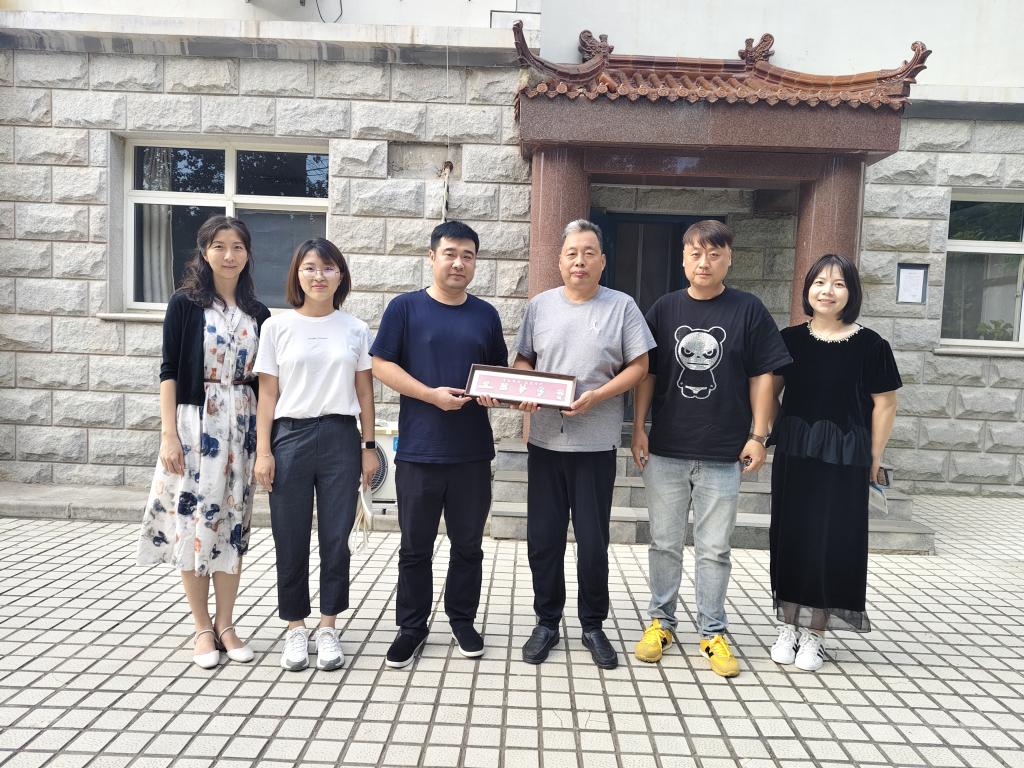 鱼丸app官网成为AC米兰全球官方合