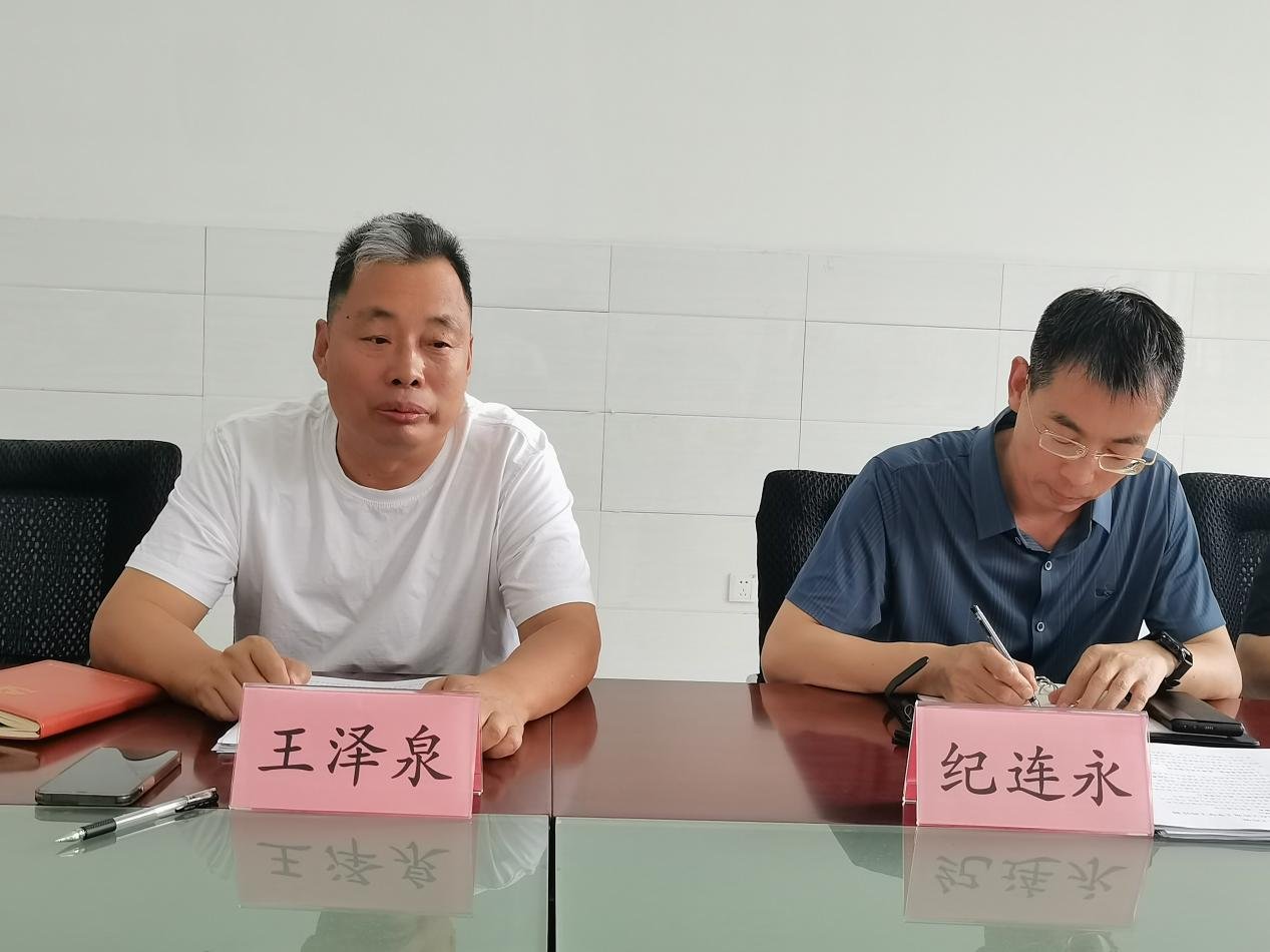切实保障家庭经济困难鱼丸app官网安